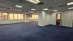 International Plaza (D2), Office #457216411
